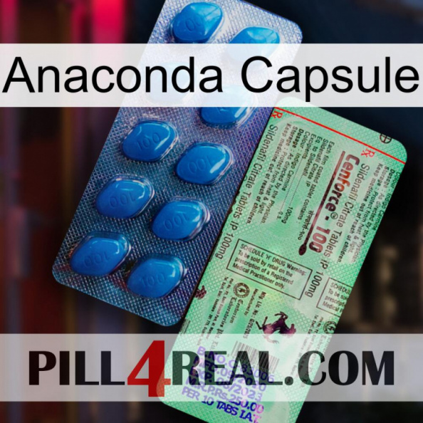 Anaconda Capsule new02.jpg